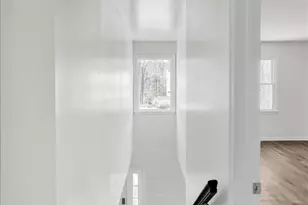 116 S Kelly Dr, Birdsboro, PA 19508 - Photo 17