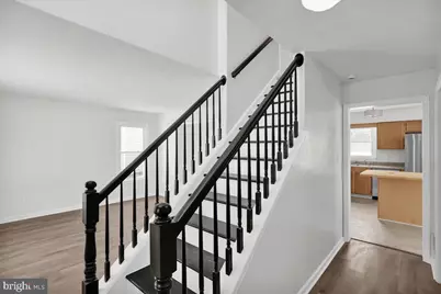 116 S Kelly Drive, Birdsboro, PA 19508 - Photo 3