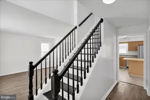 116 S Kelly Dr, Birdsboro, PA 19508 - Photo 3