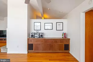 1519 Meadowlark Rd, Wyomissing, PA 19610 - Photo 13