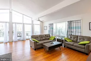 1519 Meadowlark Rd, Wyomissing, PA 19610 - Photo 3