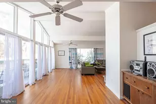 1519 Meadowlark Rd, Wyomissing, PA 19610 - Photo 15