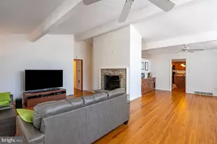 1519 Meadowlark Rd, Wyomissing, PA 19610 - Photo 5