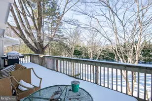 1519 Meadowlark Rd, Wyomissing, PA 19610 - Photo 27