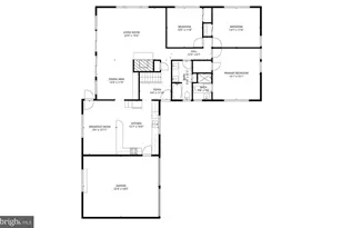 1519 Meadowlark Rd, Wyomissing, PA 19610 - Photo 33