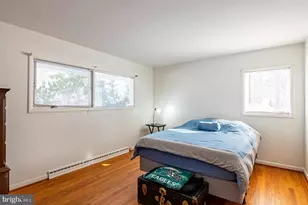 1519 Meadowlark Rd, Wyomissing, PA 19610 - Photo 19