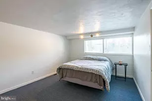 1519 Meadowlark Rd, Wyomissing, PA 19610 - Photo 25