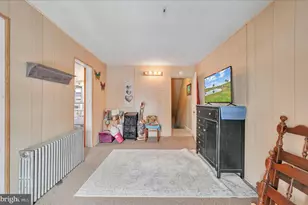 344/346 Chestnut St, Mertztown, PA 19539 - Photo 25