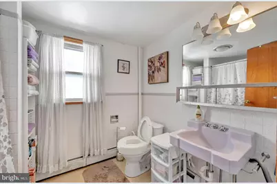 344/346 Chestnut Street, Mertztown, PA 19539 - Photo 27