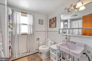 344/346 Chestnut St, Mertztown, PA 19539 - Photo 27