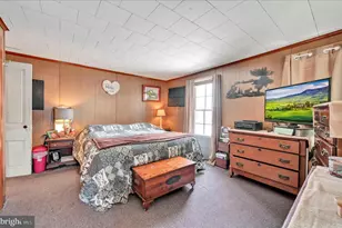 344/346 Chestnut St, Mertztown, PA 19539 - Photo 23