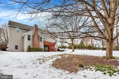 1018 Hartman Road, Reading, PA 19606 - Photo 47