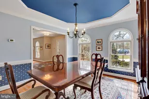 1018 Hartman Rd, Reading, PA 19606 - Photo 9