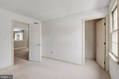 1018 Hartman Road, Reading, PA 19606 - Photo 17