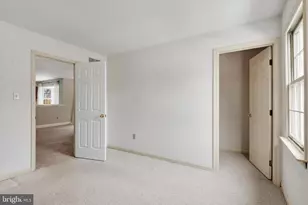 1018 Hartman Rd, Reading, PA 19606 - Photo 17