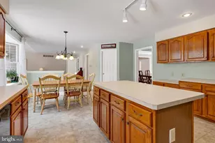 1018 Hartman Rd, Reading, PA 19606 - Photo 11