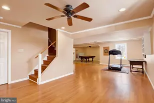 1018 Hartman Rd, Reading, PA 19606 - Photo 39