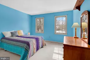 1018 Hartman Rd, Reading, PA 19606 - Photo 33