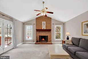 1018 Hartman Rd, Reading, PA 19606 - Photo 15