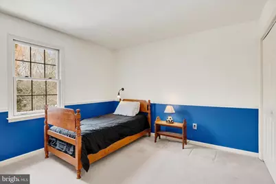 1018 Hartman Road, Reading, PA 19606 - Photo 31