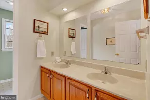 1018 Hartman Rd, Reading, PA 19606 - Photo 37