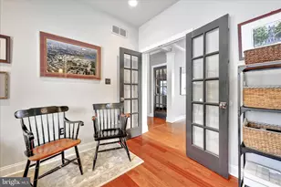 120 Coventry Ln, Reading, PA 19610 - Photo 19