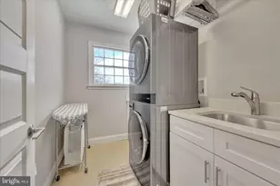 120 Coventry Ln, Reading, PA 19610 - Photo 31