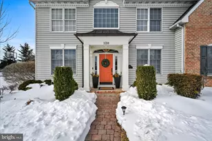 120 Coventry Ln, Reading, PA 19610 - Photo 3