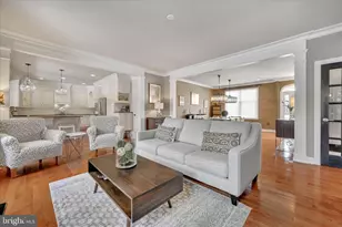 120 Coventry Ln, Reading, PA 19610 - Photo 5