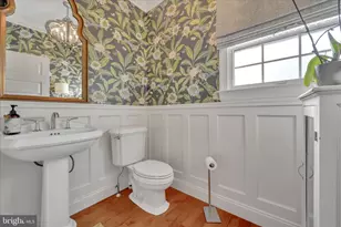 120 Coventry Ln, Reading, PA 19610 - Photo 17