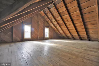 23 N Front Street, Womelsdorf, PA 19567 - Photo 27