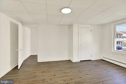 23 N Front Street, Womelsdorf, PA 19567 - Photo 21