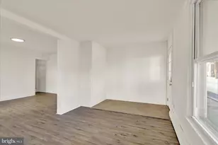 23 N Front St, Womelsdorf, PA 19567 - Photo 5