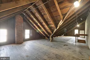 23 N Front St, Womelsdorf, PA 19567 - Photo 39