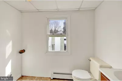 23 N Front Street, Womelsdorf, PA 19567 - Photo 31