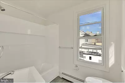 23 N Front Street, Womelsdorf, PA 19567 - Photo 13