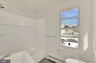 23 N Front St, Womelsdorf, PA 19567 - Photo 13