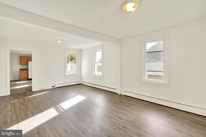 23 N Front Street, Womelsdorf, PA 19567 - Photo 27