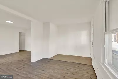 23 N Front Street, Womelsdorf, PA 19567 - Photo 13