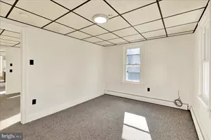 23 N Front St, Womelsdorf, PA 19567 - Photo 37