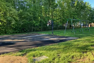 113 Mountain Vlg Dr, Macungie, PA 18062 - Photo 19