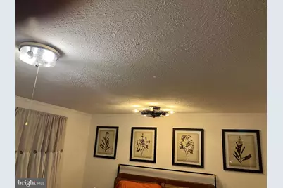 113 Mountain Village Drive, Macungie, PA 18062 - Photo 15