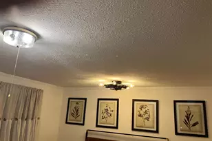 113 Mountain Vlg Dr, Macungie, PA 18062 - Photo 15