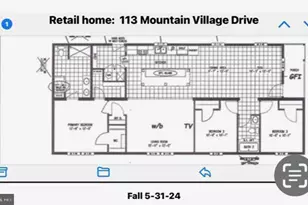 113 Mountain Vlg Dr, Macungie, PA 18062 - Photo 27