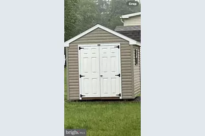 113 Mountain Village Drive, Macungie, PA 18062 - Photo 15