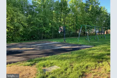 113 Mountain Village Drive, Macungie, PA 18062 - Photo 25