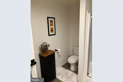 113 Mountain Village Drive, Macungie, PA 18062 - Photo 19
