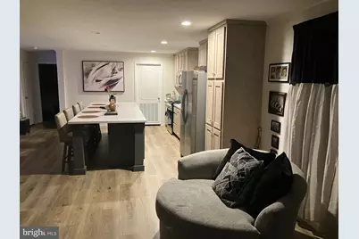 113 Mountain Village Drive, Macungie, PA 18062 - Photo 7