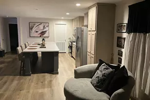 113 Mountain Vlg Dr, Macungie, PA 18062 - Photo 7