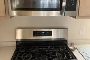 113 Mountain Vlg Dr, Macungie, PA 18062 - Photo 11